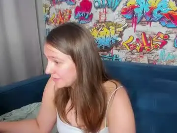 Chaturbate Free Live Porn of jenny_jimmy