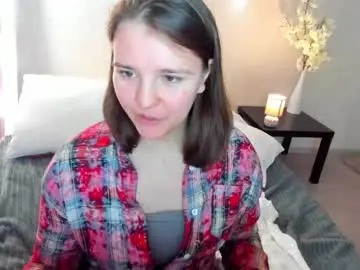 Chaturbate Adult Webcam of jenny_jimmy