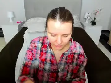 Chaturbate Live Porn of jenny_jimmy