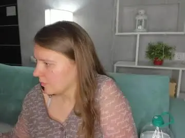 Chaturbate Adult Webcam of jenny_jimmy