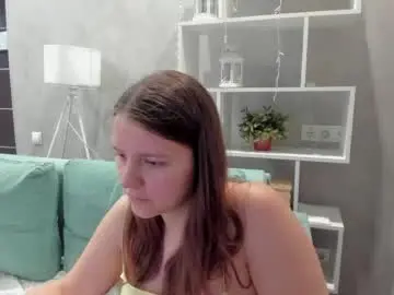 Chaturbate Private Sex Chat of jenny_jimmy