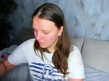 Chaturbate Nude Webcam of jenny_jimmy