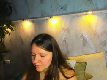 Chaturbate Sex Chat of jenny_jimmy