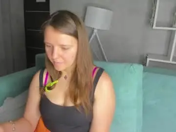 Chaturbate Adult Webcam of jenny_jimmy