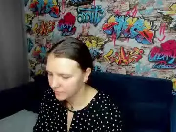 Chaturbate Live Sex of jenny_jimmy