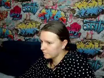 Chaturbate Adult Video Chat of jenny_jimmy