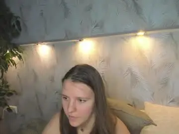 Chaturbate Watch Live Sex Cams of jenny_jimmy