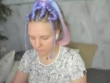 Chaturbate Private Sex Chat of jenny_jimmy