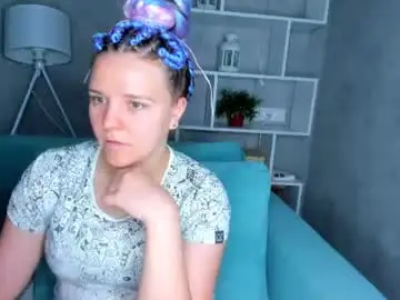 Chaturbate Adult Webcam of jenny_jimmy