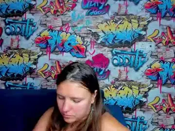 Chaturbate Best Webcam of jenny_jimmy