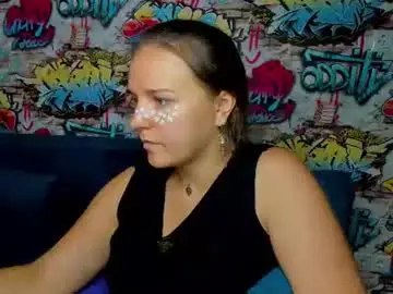 Chaturbate Adult Video Chat of jenny_jimmy