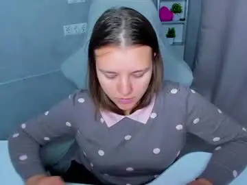 Chaturbate Adult Webcams of jenny_jimmy