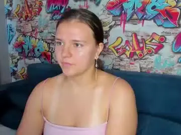 Chaturbate Live Porn of jenny_jimmy
