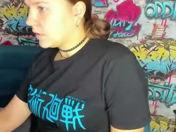 Chaturbate Live Sex Cam of jenny_jimmy