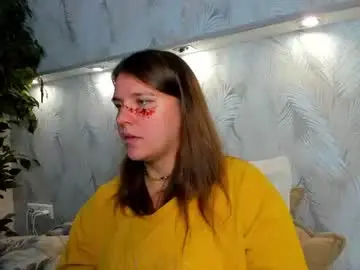 Chaturbate Adult Video Chat of jenny_jimmy