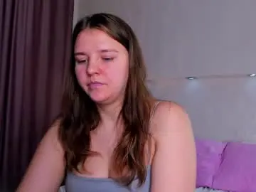 Chaturbate Live Porn of jenny_jimmy