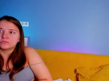 Chaturbate Sex Chat of jenny_jimmy