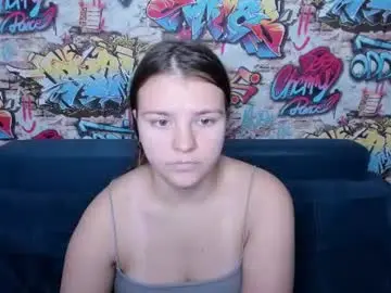 Chaturbate Private Sex Chat of jenny_jimmy