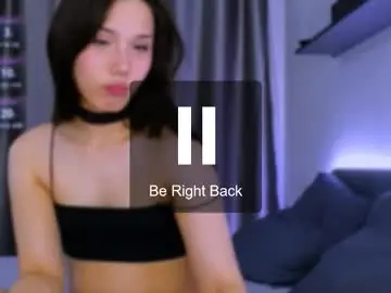 Chaturbate Private Sex Chat of kaiasunshine