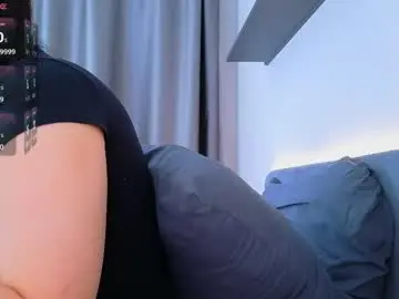 Chaturbate Best live sex cam show of kaiasunshine