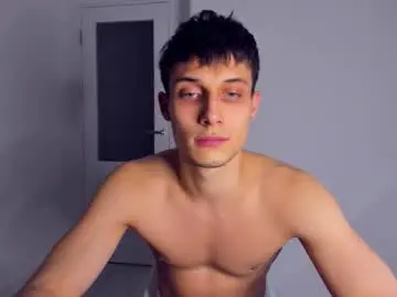 Chaturbate Adult Webcam of kenter_parker