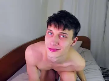 Chaturbate Adult Video Chat of kenter_parker