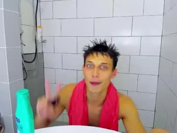 Chaturbate Free Porn Cam of kenter_parker