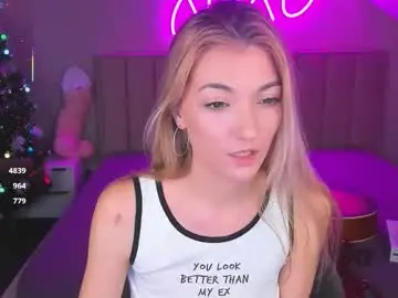 Chaturbate Sex Cam of kimberlly_smith