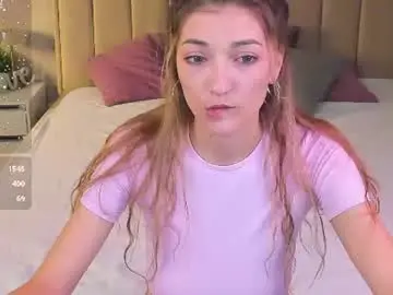 Chaturbate Watch Live Sex Cams of kimberlly_smith