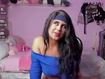 Chaturbate Adult Webcams of laurynjeffers