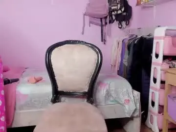 Chaturbate Nude Webcam of laurynjeffers