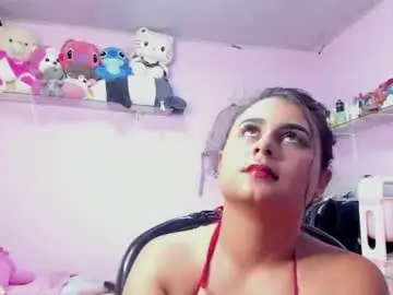 Chaturbate Adult Webcam of laurynjeffers