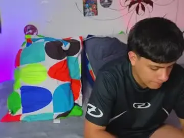 Chaturbate Best live sex cam show of lilithandjacob