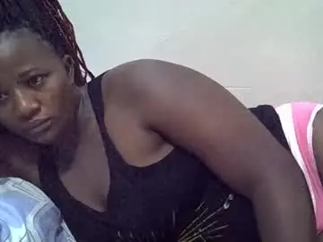 Chaturbate Live Sex of love_bug02