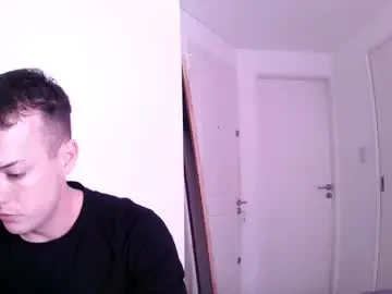Chaturbate Adult Webcams of miakeller01