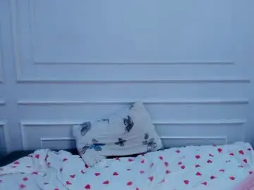 Chaturbate Free Live Porn of nikkydrive