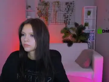 Chaturbate Live Porn of noelle_woww