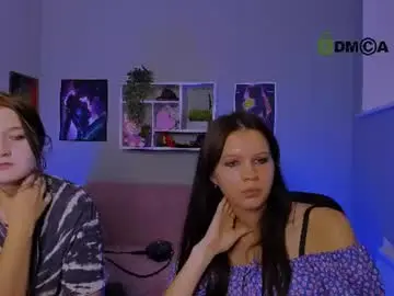 Chaturbate Live Sex of noelle_woww