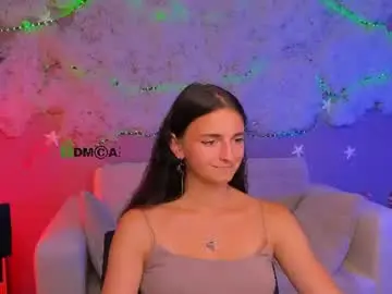 Chaturbate Free Live Porn of noelle_woww