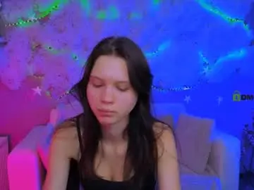 Chaturbate Adult Webcams of noelle_woww