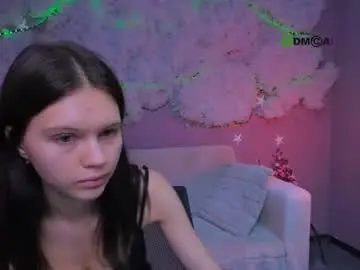Chaturbate Live Porn of noelle_woww