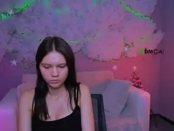 Chaturbate Adult Webcams of noelle_woww