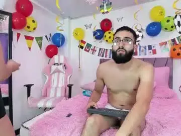 Chaturbate Adult Webcams of obsession_room