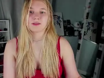 Chaturbate Free Porn Cam of rebecca_____