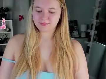 Chaturbate Sex Cam of rebecca_____