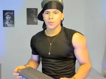 Chaturbate Best live sex cam show of sant_wahlberg