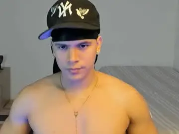 Chaturbate Adult Webcams of sant_wahlberg