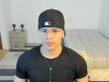 Chaturbate Live Porn of sant_wahlberg