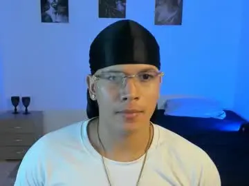 Chaturbate Adult Webcams of sant_wahlberg
