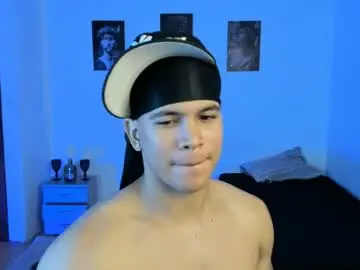 Chaturbate Live Porn of sant_wahlberg